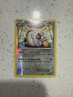 Pokemon Dragons Exalted Set 50 Card Lot Black and White RARE COMMON UNCOMMON - Image 2