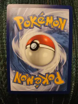 Clefairy Lost Origin 062/196 Pokemon TCG Card NM/M Regular - Image 2