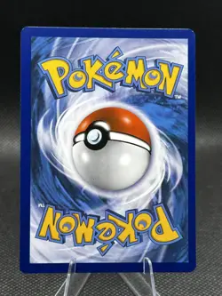 Pokemon TCG Charizard VMAX SWSH261 Sword & Shield Black Star Promo Card NM - Image 3