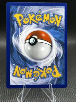 Pokemon TCG Charizard VMAX SWSH261 Sword & Shield Black Star Promo Card NM - Image 4