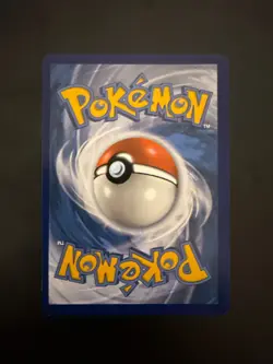 Pikachu 027 Sv: Scarlet & Violet Promo Cards Holo Pokemon NM - Image 2