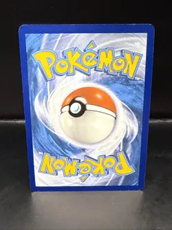 Pokemon Card TCG - Charizard GX SM211 Black Star Promo Sun & Moon A - Image 3