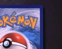 Wyrdeer TG06/TG30 - Pokemon Astral Radiance Trainer Gallery Card - Image 2