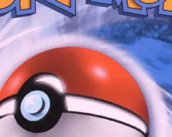 Wyrdeer TG06/TG30 - Pokemon Astral Radiance Trainer Gallery Card - Image 3
