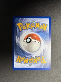 Pokemon TCG Team Rockets Moltres EX Destined Rivals Card 229/182 Ultra Rare NM - Image 2