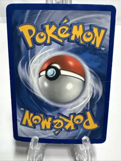 Nidoran M 57/101 (Delta Species) Dragon Frontiers Reverse Holo MP Pokemon Card - Image 4