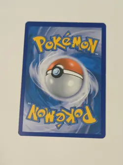 Pokemon Card Ninetales 21/113 Rare Non Holo Legendary Treasures NM Rare TCG - Image 5