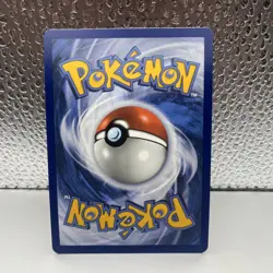 Mimikyu - 075 (Pokemon Center Exclusive) 075 Sv: Scarlet & Violet Promo Cards... - Image 2