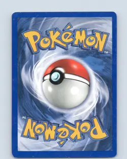 Pokemon TCG Kabuto Neo Discovery 56/75 Unlimited Common Card WOTC LP-NM - Image 2