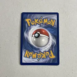 Pokemon TCG Trading Card 2022 Brilliant Stars -- Mewtwo 56/172 - Image 2