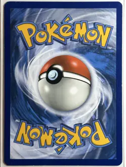 Mewtwo SM - Unbroken Bonds 75/214 LP-NM Pokemon card - Image 2
