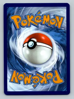 Tepig - 011/086 Holo Promo Miscellaneous Cards & Products NM - LP Pokemon TCG - Image 2