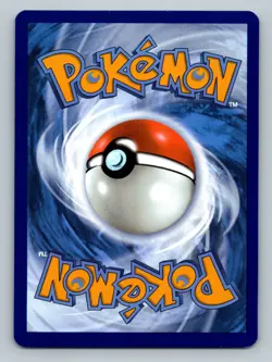 Snivy - 001/086 Holo Promo Miscellaneous Cards & Products NM - LP Pokemon TCG - Image 2
