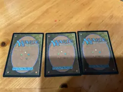 3X KAMAHL HEART OF KROSA MN to good condition - Image 2