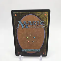 Tale of Momo Extended Art #167 FOIL Rare MTG TLE Avatar - Image 2