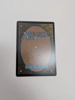 MTG - Hallowed Fountain - Lorwyn Eclipsed NM/M Condition - Image 4