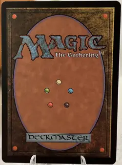 Obsessive Search 43/143 Torment - Magic: The Gathering TCG - LP - Image 2