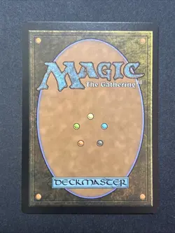 Dawnhand Dissident - Lorwyn Eclipsed - MtG- NM Promo Stamped - Image 2