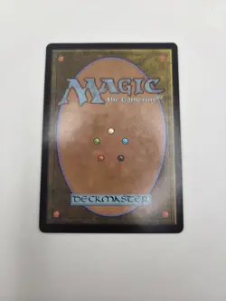 Roaming Throne The Lost Caverns of Ixalan Mtg Single - Image 2