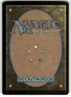 MTG - Puresteel Paladin (Surge Foil) - Final Fantasy - Image 2