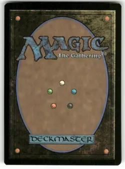 MTG - Summoner's Sending (Surge Foil) - Final Fantasy - Image 2