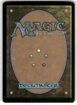 MTG - Harmonize (Surge Foil) - Final Fantasy - Image 2