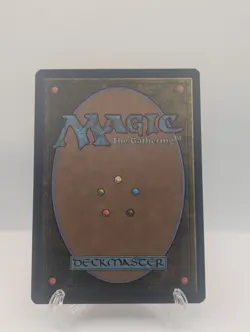 MTG Blood Crypt Lorwyn Eclipsed Regular - Image 2
