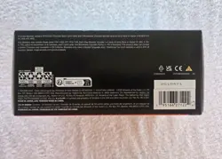Magic: The Gathering - Final Fantasy Chocobo Bundle - Brand New SEALED - Image 4