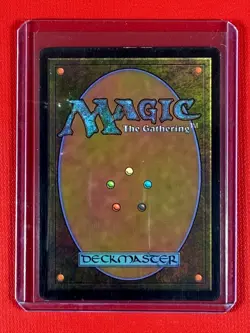 Magic: The Gathering Kotori, Pilot Prodigy Mythic #078 - Image 2