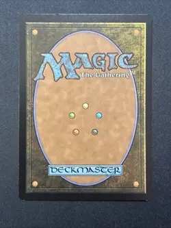 Bloodline Bidding ECL NM MTG PROMO - Image 2