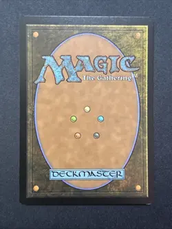 Maralen, Fae Ascendant [Lorwyn Eclipsed] Near Mint PROMO - Image 2