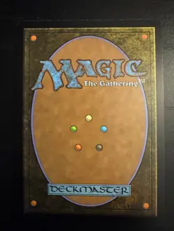 [1x] Erebos, God of the Dead - Theros - Regular - MTG - Image 2