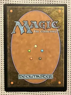 Worship Masterpiece Series: Amonkhet Invocations Foil - Image 2