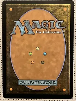 Shatterstorm Masterpiece Series: Amonkhet Invocations Foil - Image 2