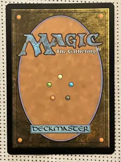 Threads of Disloyalty Masterpiece Series: Amonkhet Invocations Foil - Image 2