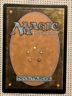 Divert Masterpiece Series: Amonkhet Invocations Foil - Image 2