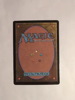 Aven Interrupter Outlaws of Thunder Junction Foil - Image 2