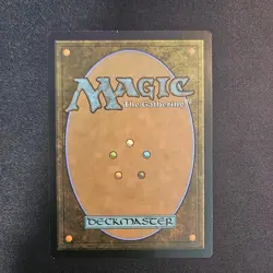 Throne of the God Pharoh - NM - Amonkhet - MTG - Image 2