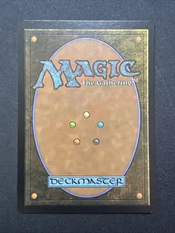 1 x Trystan's Command - Lorwyn Eclipsed - NM-Mint - MTG Promo Stamped - Image 2