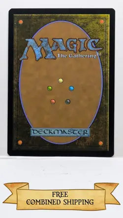 Storm-Kiln Artist Commander: Outlaws of Thunder Junction Regular - Image 2