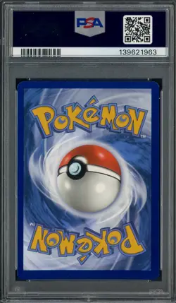 2024 Pokemon SSP EN Special Illustration Rare #236 Durant ex PSA 9 MINT - Image 2