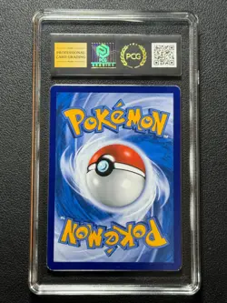 Pokemon PCG10 HISUIAN SAMUROTT V csSaC 171/127 UR 2024 Chinese - Image 2