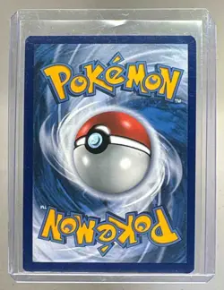 Pikachu V 2019 Pokemon Sword & Shield Black Star Promo #SWSH285 - Image 2