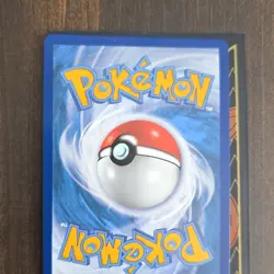 Pokemon Charizard VMAX SV107/SV122 Shining Fates Holo Rare VMAX 330HP - Image 3