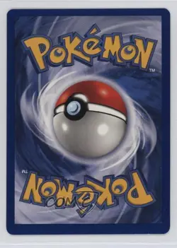 Super Potion Shadowless 1st Ed. Pokemon Base Set #90 1999 - Image 2