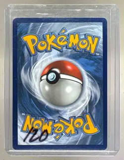 Pikachu V 2020 Pokemon Sword & Shield Vivid Voltage #043/185 - Image 2