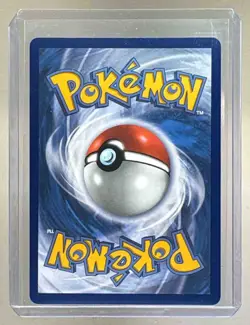 Oricorio ex 2025 Pokemon Phantasmal Flames - PFL EN #110/094 Ultra Rare - Image 2