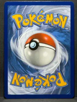 Pokemon Black Star Promo Mewtwo V Union Holo - Set of 4 - SWSH159 - SWSH162 NM - Image 5