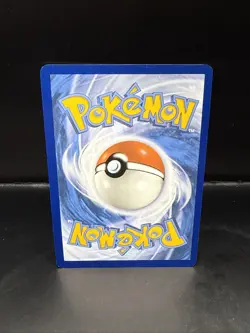 Pokemon Pikachu SVP 088 Scarlet & Violet Full Art Holo Black Star Promo - Image 4