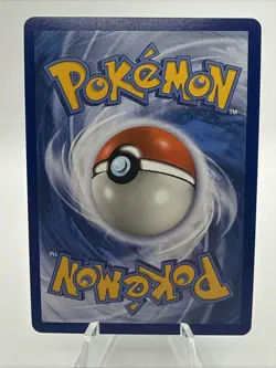 Slowpoke & Psyduck GX 218/236 - Full Art TAG TEAM - Pokemon Cosmic Eclipse NM - Image 2